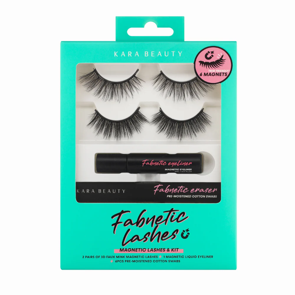 Flash Sale - UP TO 50% OFF